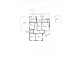 4 Althorpe Avenue, Port Lincoln SA 5606 Floorplan