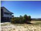 5 (Lot 3) North Esplande Point Boston Via, Port Lincoln SA 5606
