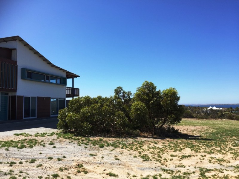 5 (Lot 3) North Esplande Point Boston Via, Port Lincoln SA 5606