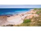5 (Lot 3) North Esplande Point Boston Via, Port Lincoln SA 5606