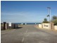 5 (Lot 3) North Esplande Point Boston Via, Port Lincoln SA 5606