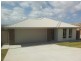 4 Grace Avenue, Port Lincoln SA 5606