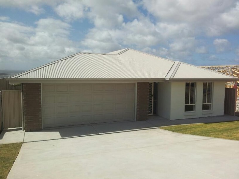 4 Grace Avenue, Port Lincoln SA 5606