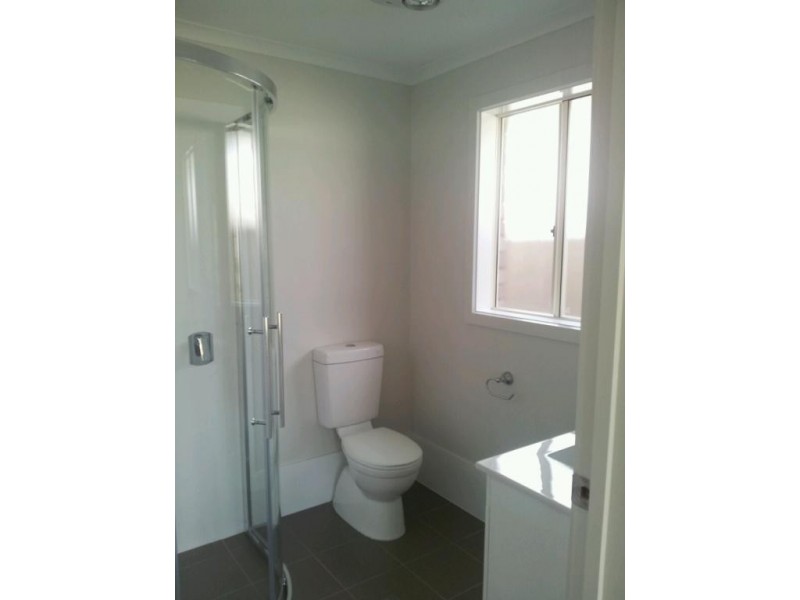 4 Grace Avenue, Port Lincoln SA 5606