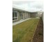 4 Grace Avenue, Port Lincoln SA 5606