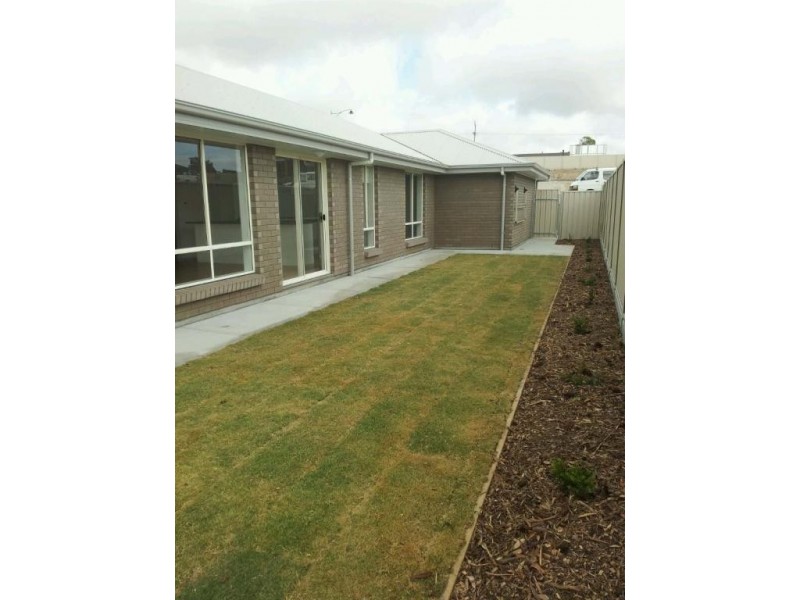 4 Grace Avenue, Port Lincoln SA 5606