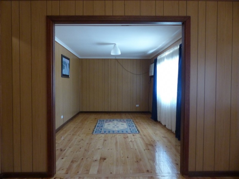 6 Mueller Street, Ceduna SA 5690