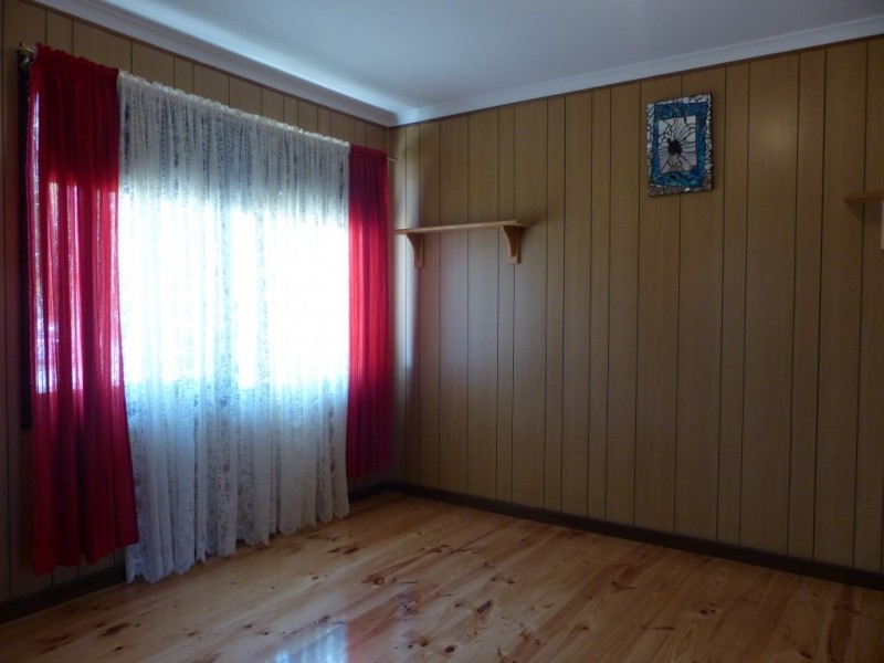 6 Mueller Street, Ceduna SA 5690