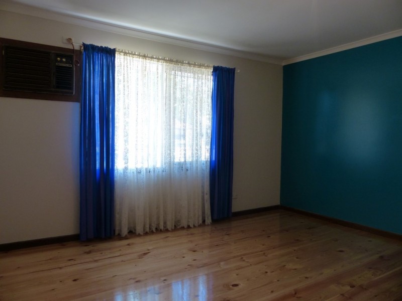 6 Mueller Street, Ceduna SA 5690