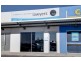 8-12 Napoleon Street, Port Lincoln SA 5606