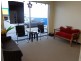 8-12 Napoleon Street, Port Lincoln SA 5606