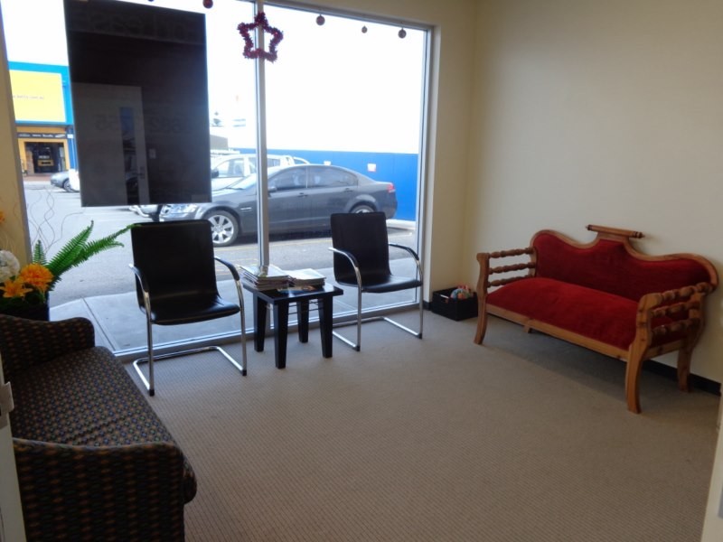 8-12 Napoleon Street, Port Lincoln SA 5606