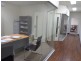8-12 Napoleon Street, Port Lincoln SA 5606