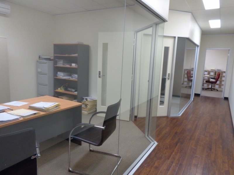 8-12 Napoleon Street, Port Lincoln SA 5606