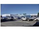 8-12 Napoleon Street, Port Lincoln SA 5606