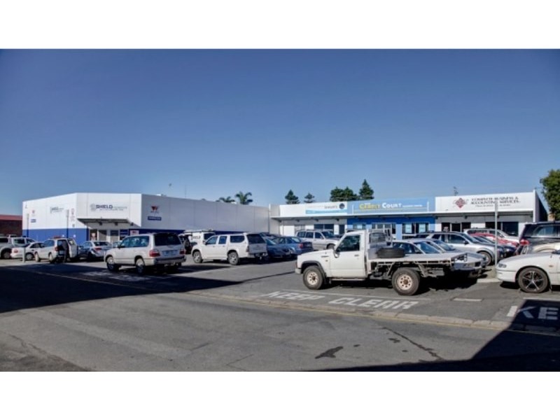 8-12 Napoleon Street, Port Lincoln SA 5606