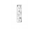 8-12 Napoleon Street, Port Lincoln SA 5606 Floorplan