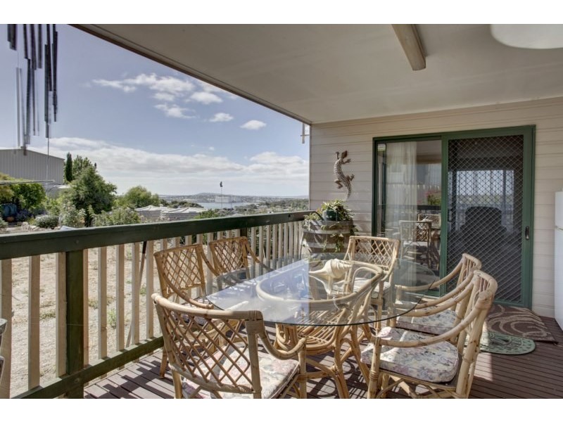 2 Jordan Court, Port Lincoln SA 5606