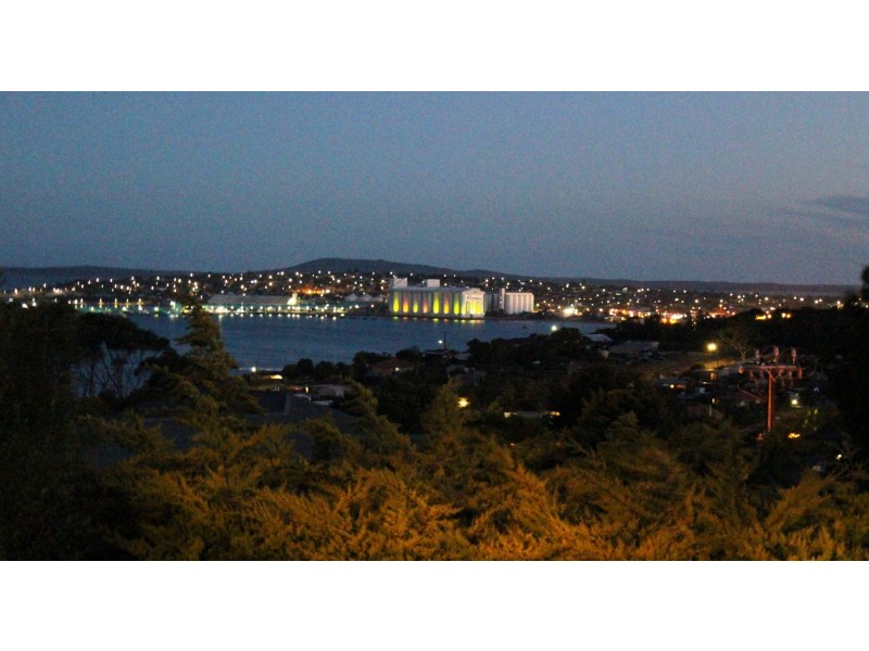 2 Jordan Court, Port Lincoln SA 5606