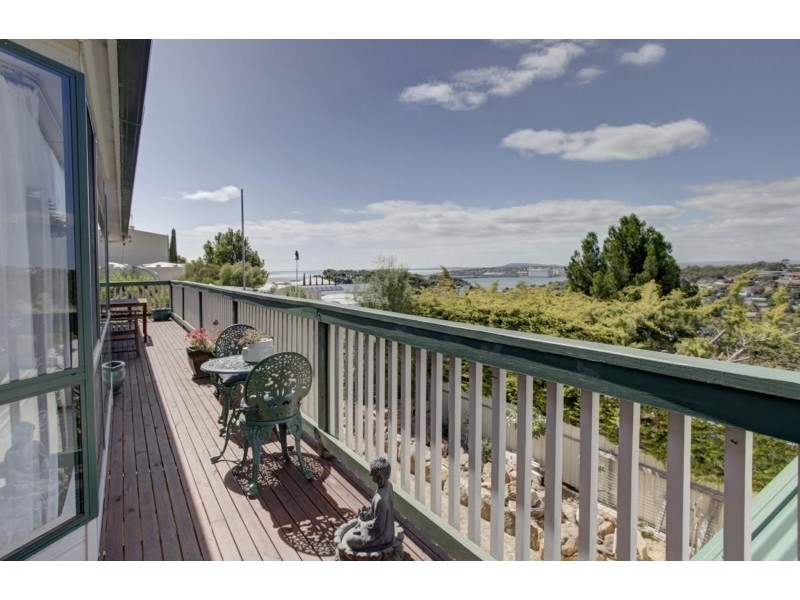 2 Jordan Court, Port Lincoln SA 5606