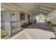 2 Jordan Court, Port Lincoln SA 5606