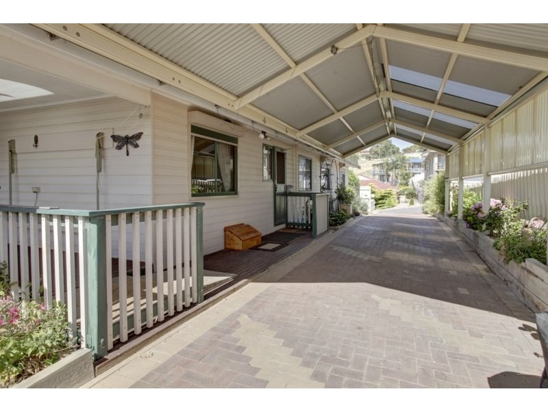 2 Jordan Court, Port Lincoln SA 5606