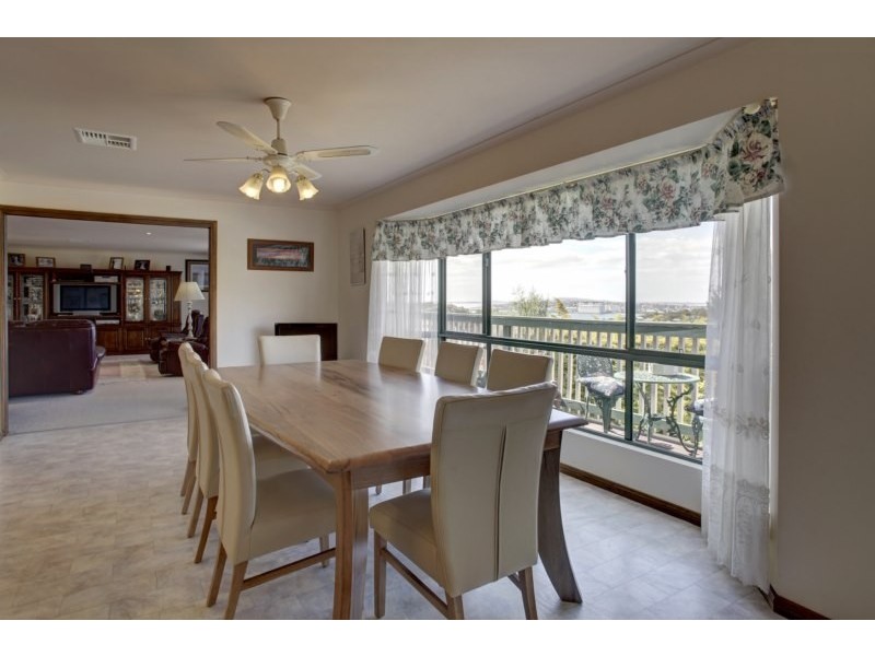 2 Jordan Court, Port Lincoln SA 5606