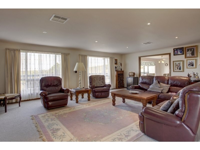 2 Jordan Court, Port Lincoln SA 5606