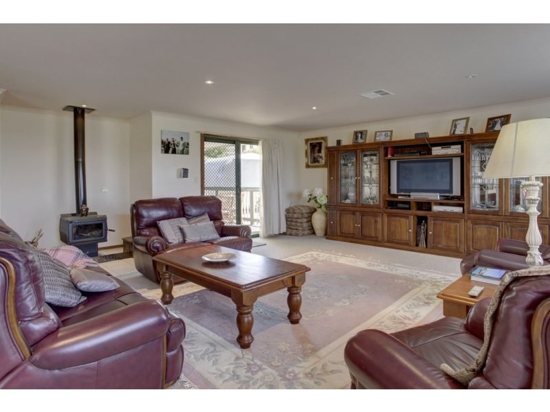 2 Jordan Court, Port Lincoln SA 5606