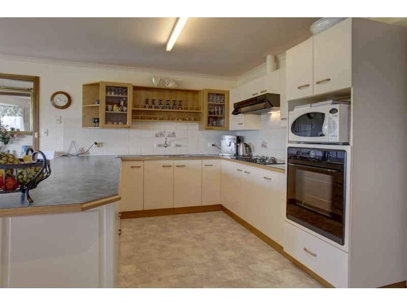 2 Jordan Court, Port Lincoln SA 5606