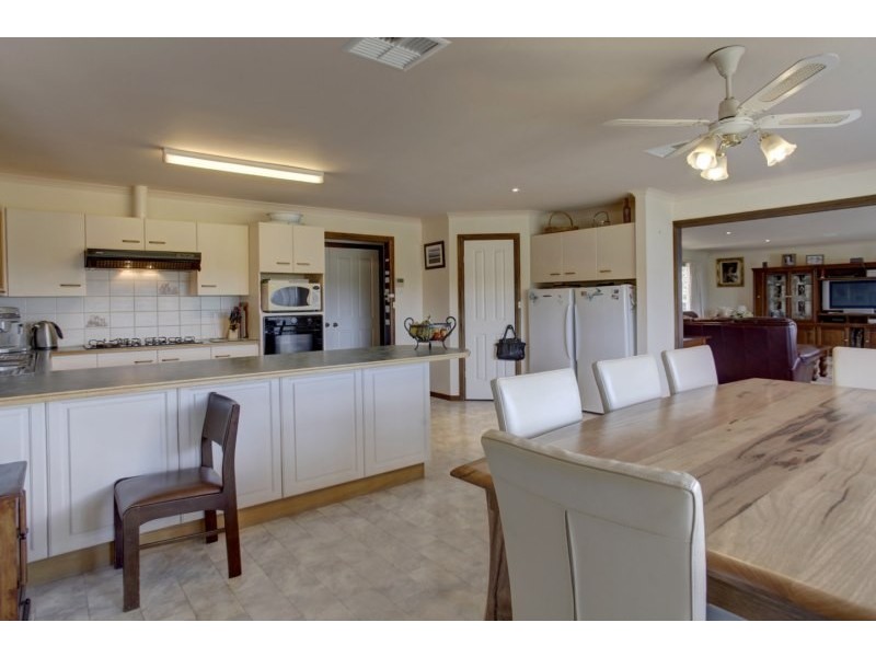 2 Jordan Court, Port Lincoln SA 5606