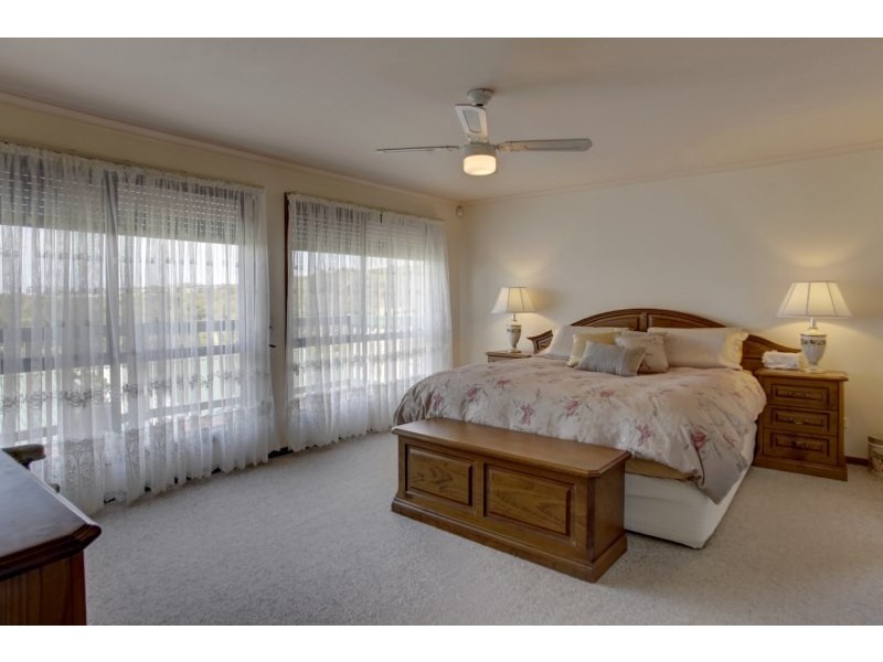 2 Jordan Court, Port Lincoln SA 5606