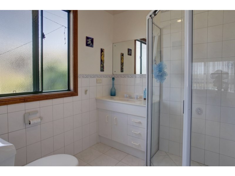 2 Jordan Court, Port Lincoln SA 5606