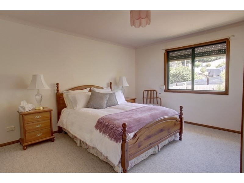 2 Jordan Court, Port Lincoln SA 5606