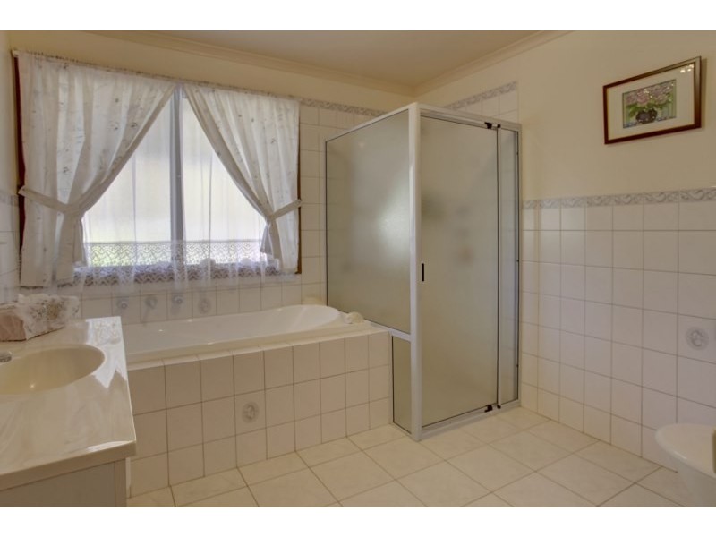 2 Jordan Court, Port Lincoln SA 5606