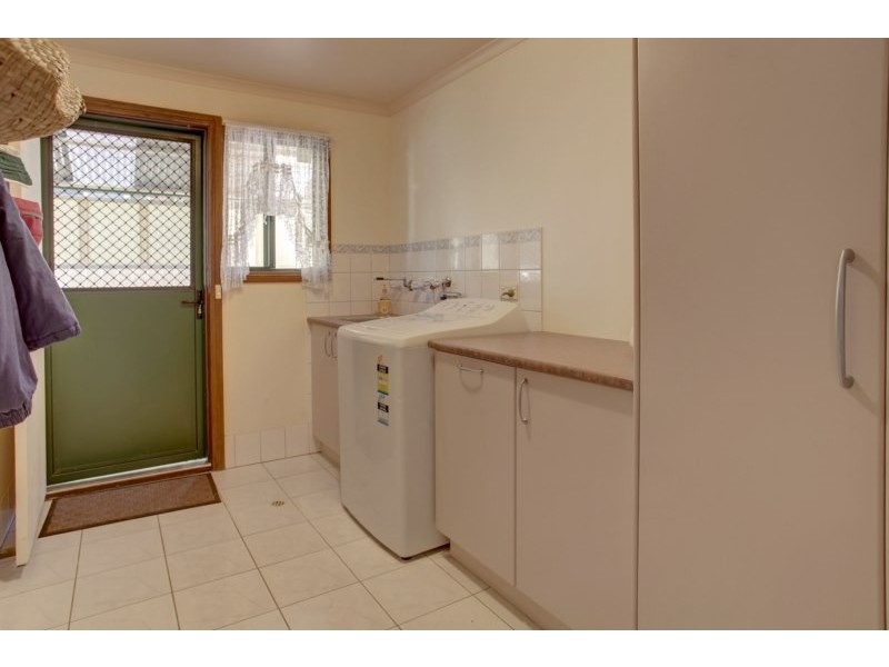 2 Jordan Court, Port Lincoln SA 5606