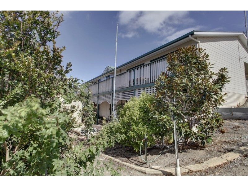 2 Jordan Court, Port Lincoln SA 5606