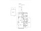 2 Jordan Court, Port Lincoln SA 5606 Floorplan
