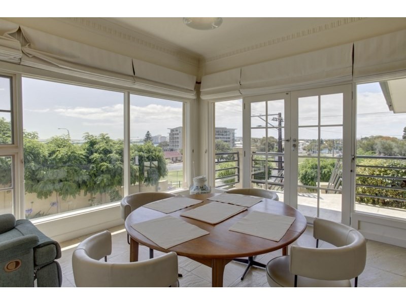 11 Gloucester Terrace, Port Lincoln SA 5606