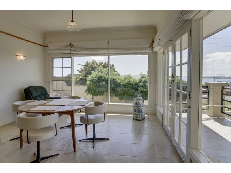 11 Gloucester Terrace, Port Lincoln SA 5606