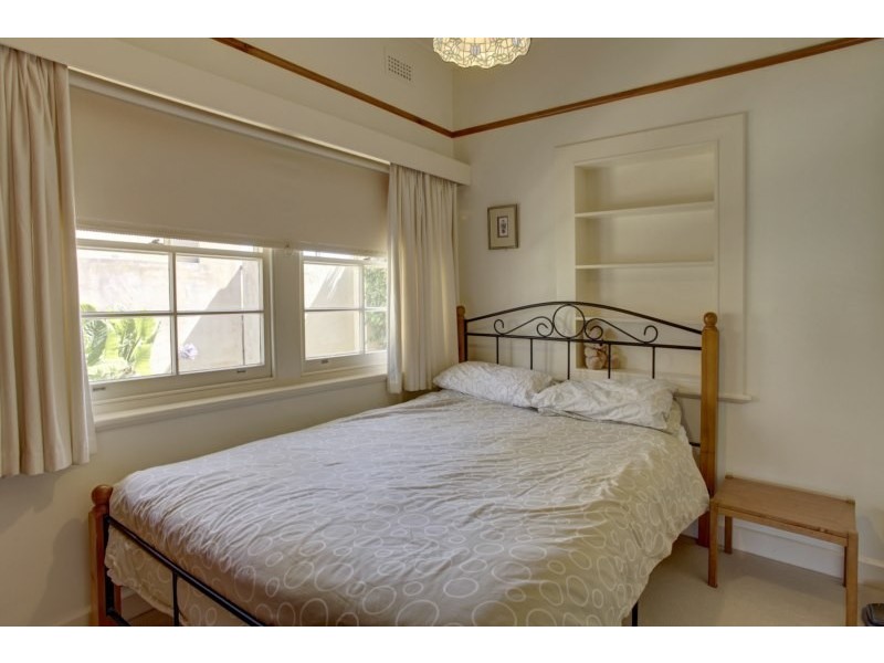 11 Gloucester Terrace, Port Lincoln SA 5606