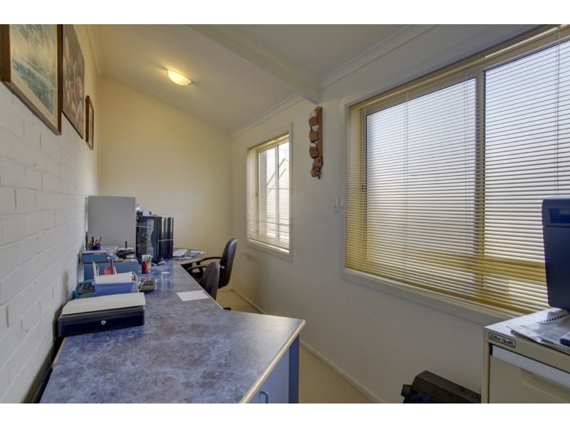 11 Gloucester Terrace, Port Lincoln SA 5606