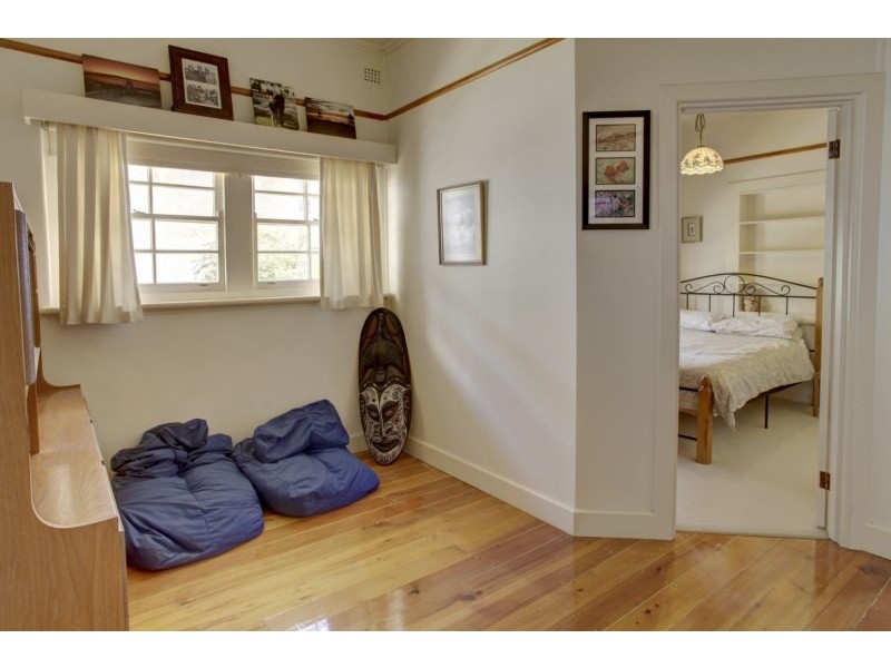 11 Gloucester Terrace, Port Lincoln SA 5606