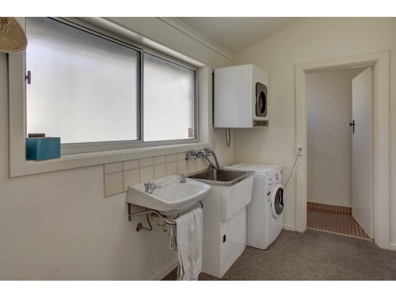 11 Gloucester Terrace, Port Lincoln SA 5606