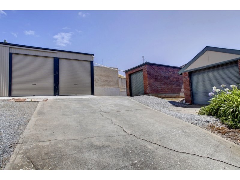 11 Gloucester Terrace, Port Lincoln SA 5606