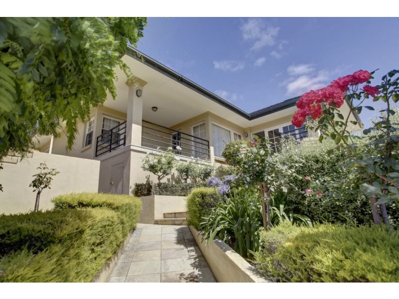 11 Gloucester Terrace, Port Lincoln SA 5606