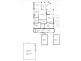 11 Gloucester Terrace, Port Lincoln SA 5606 Floorplan