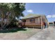 15 Pearson Avenue, Port Lincoln SA 5606