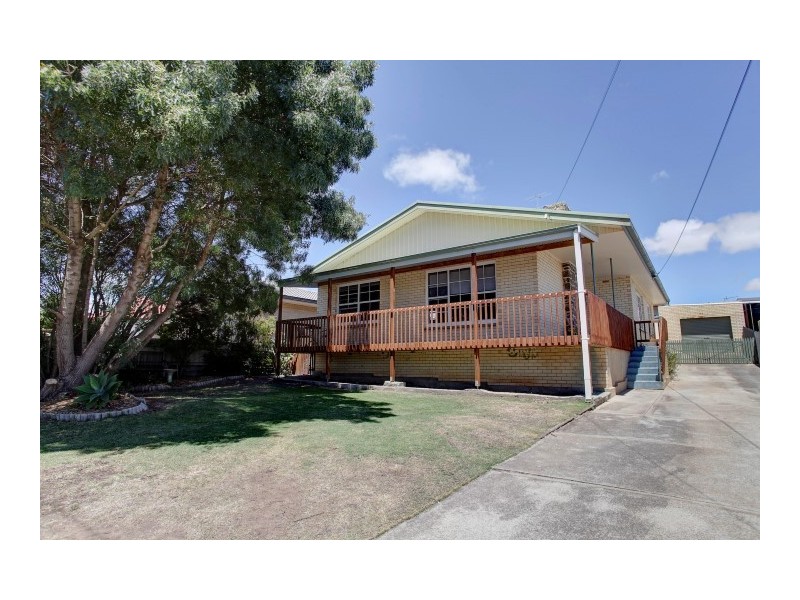 15 Pearson Avenue, Port Lincoln SA 5606