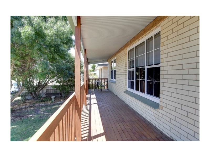 15 Pearson Avenue, Port Lincoln SA 5606